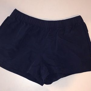 PATAGONIA Barely Baggies Shorts
